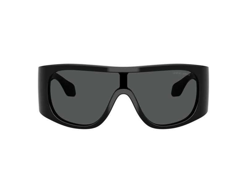 Giorgio Armani Gafas de Sol 8222U 500187