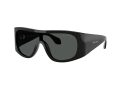 Giorgio Armani Gafas de Sol 8222U 500187