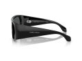Giorgio Armani Gafas de Sol 8222U 500187