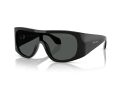 Giorgio Armani Gafas de Sol 8222U 500187