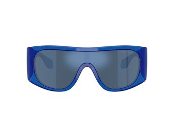 Giorgio Armani Gafas de Sol 8222U 619255