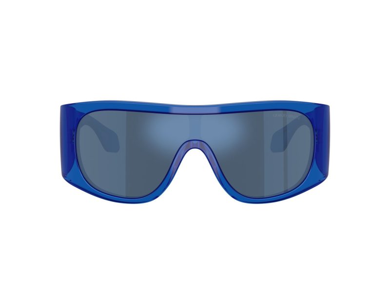 Giorgio Armani Gafas de Sol 8222U 619255