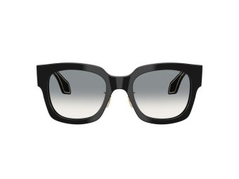 Giorgio Armani Gafas de Sol 8223 500111