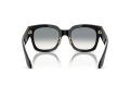 Giorgio Armani Gafas de Sol 8223 500111