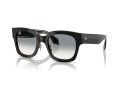 Giorgio Armani Gafas de Sol 8223 500111
