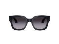 Giorgio Armani Gafas de Sol 8223 61608G