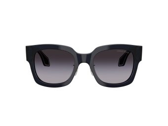 Giorgio Armani Gafas de Sol 8223 61608G