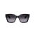 Giorgio Armani Gafas de Sol 8223 61608G