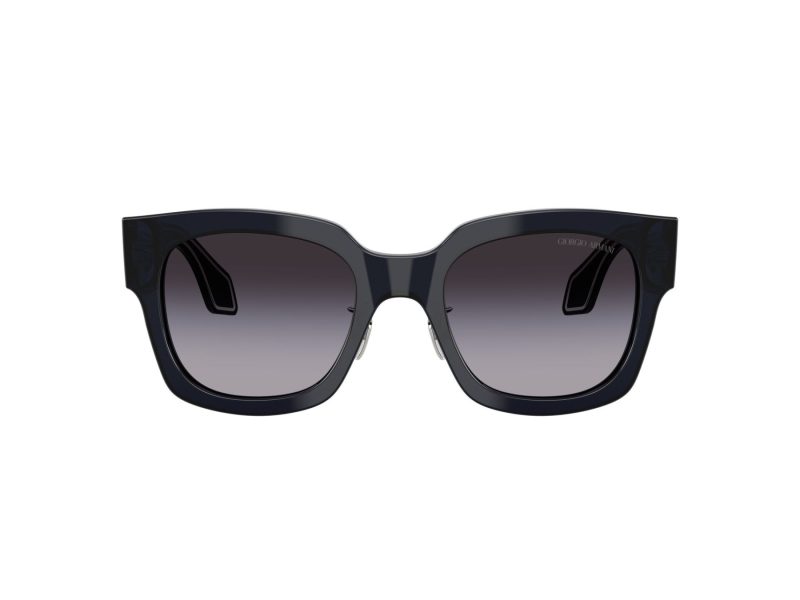 Giorgio Armani Gafas de Sol 8223 61608G