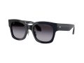 Giorgio Armani Gafas de Sol 8223 61608G