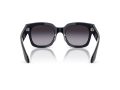 Giorgio Armani Gafas de Sol 8223 61608G