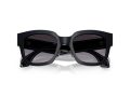 Giorgio Armani Gafas de Sol 8223 61608G