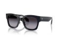 Giorgio Armani Gafas de Sol 8223 61608G