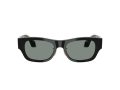 Giorgio Armani Gafas de Sol 8224 500111