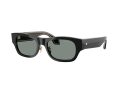 Giorgio Armani Gafas de Sol 8224 500111
