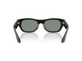 Giorgio Armani Gafas de Sol 8224 500111