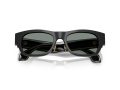 Giorgio Armani Gafas de Sol 8224 500111