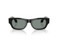 Giorgio Armani Gafas de Sol 8224 500111