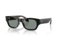 Giorgio Armani Gafas de Sol 8224 500111