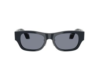 Giorgio Armani Gafas de Sol 8224 615719