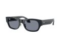 Giorgio Armani Gafas de Sol 8224 615719