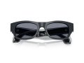 Giorgio Armani Gafas de Sol 8224 615719
