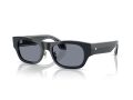 Giorgio Armani Gafas de Sol 8224 615719