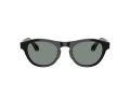 Giorgio Armani Gafas de Sol 8225 500111