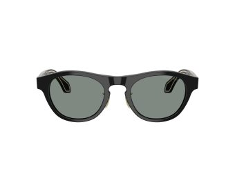 Giorgio Armani Gafas de Sol 8225 500111