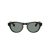 Giorgio Armani Gafas de Sol 8225 500111