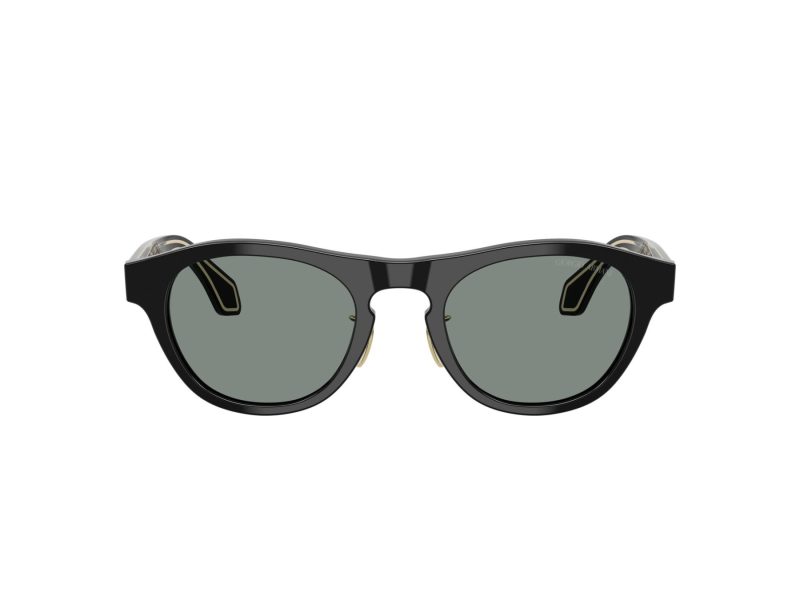 Giorgio Armani Gafas de Sol 8225 500111