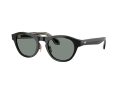 Giorgio Armani Gafas de Sol 8225 500111