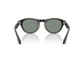 Giorgio Armani Gafas de Sol 8225 500111
