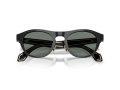 Giorgio Armani Gafas de Sol 8225 500111