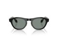 Giorgio Armani Gafas de Sol 8225 500111