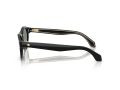 Giorgio Armani Gafas de Sol 8225 500111