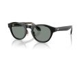 Giorgio Armani Gafas de Sol 8225 500111