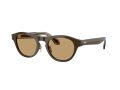 Giorgio Armani Gafas de Sol 8225 619473