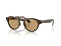 Giorgio Armani Gafas de Sol 8225 619473