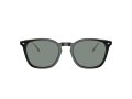 Giorgio Armani Gafas de Sol 8226T 606011