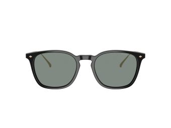 Giorgio Armani Gafas de Sol 8226T 606011