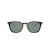 Giorgio Armani Gafas de Sol 8226T 606011