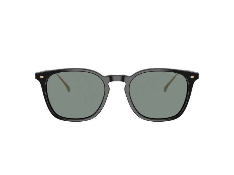 Giorgio Armani Gafas de Sol 8226T 606011