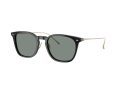 Giorgio Armani Gafas de Sol 8226T 606011
