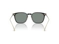 Giorgio Armani Gafas de Sol 8226T 606011