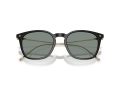 Giorgio Armani Gafas de Sol 8226T 606011