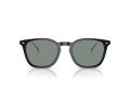 Giorgio Armani Gafas de Sol 8226T 606011