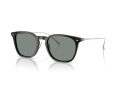 Giorgio Armani Gafas de Sol 8226T 606011