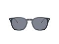 Giorgio Armani Gafas de Sol 8226T 620919