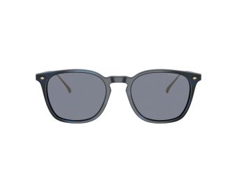 Giorgio Armani Gafas de Sol 8226T 620919